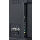 Sharp LC 22LE510 - 1407462 - zdjęcie 6